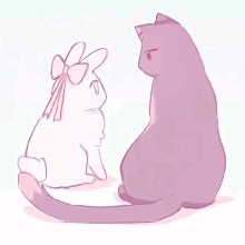 AggieBunny