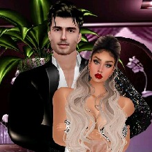 Guest_Sthefani27