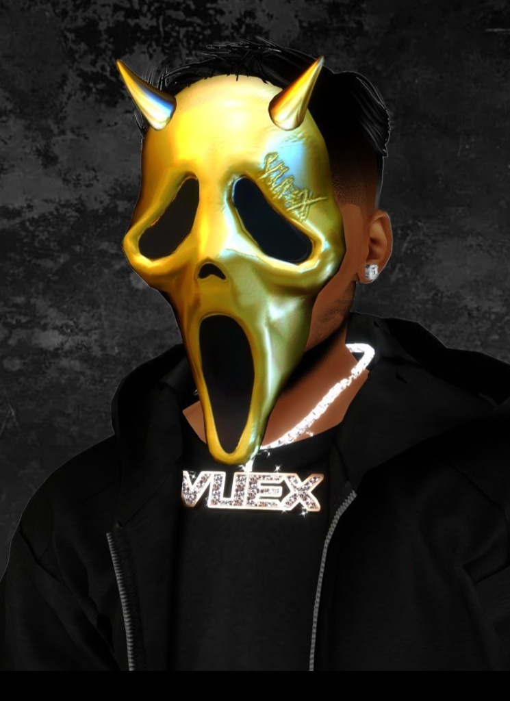 vuex