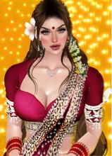 Guest_kalivani1