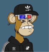 Guest_Vidalz