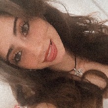 Guest_DevilishSamirah