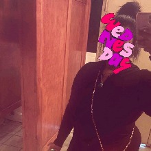 Guest_Sheluvme113