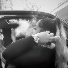 Guest_Sheluvme113