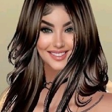 Guest_ANABEATRIZ2212