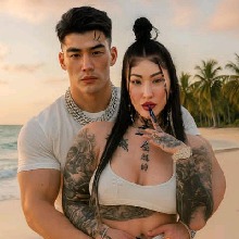 iiiRuivinha
