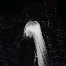 Guest_iamstephhh