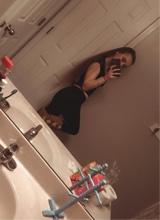 Guest_Layla4202