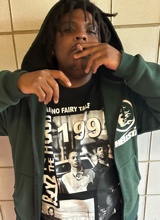 SayianGod