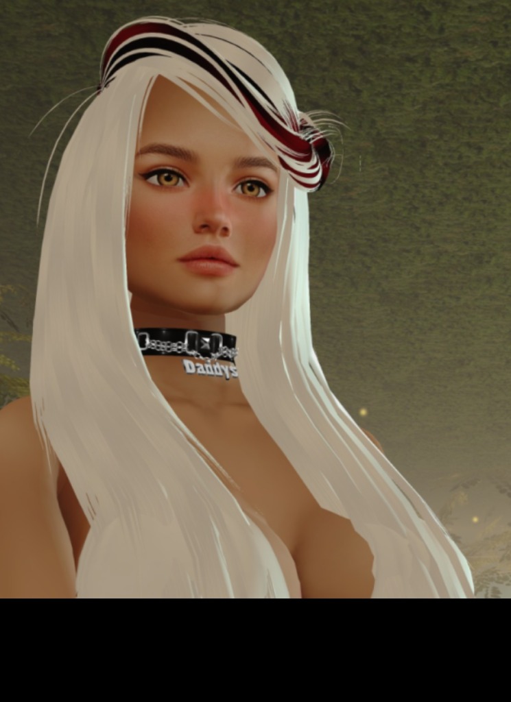 Guest_Corazon37