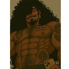 Guest_LadyJazz1
