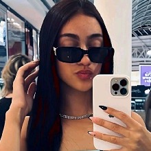 Guest_MartaMota