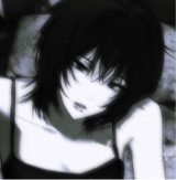Guest_yui636023