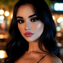 Guest_Foxy25