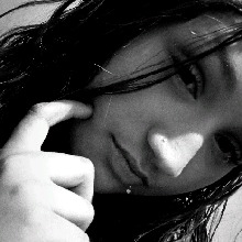 Guest_Moranguinho128338
