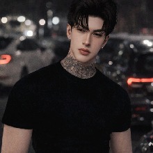 Guest_EthanArcher