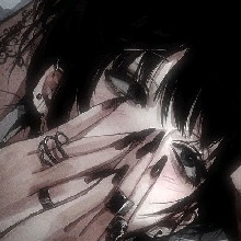 Guest_N4taliaxX