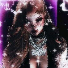 Guest_Rabecca51