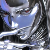 Guest_yufk