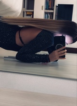 Guest_lisaaa39