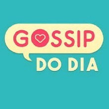 Guest_gossipzinha