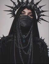 صورة الـavatar