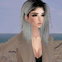 filthylilith