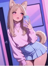 Guest_Vcyp