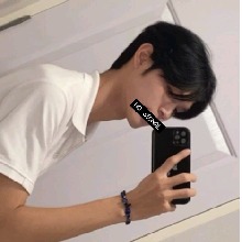 Guest_AufaalSasa