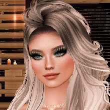 Guest_0dette