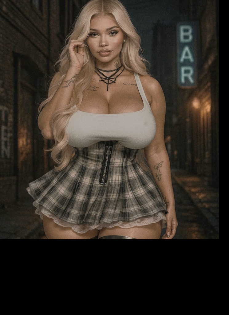 KRYSMOON
