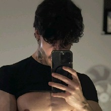 Guest_MORPHEUS29