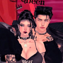 Guest_MiSun12