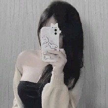 Guest_blueberriest