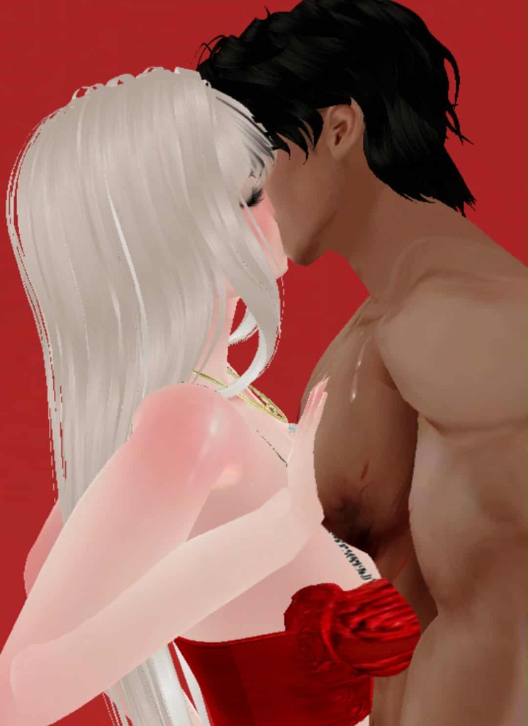 Guest_Raiden7