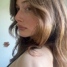 Guest_Lixo19