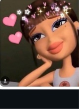 Guest_Deshawnda1