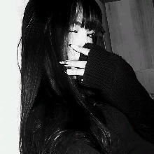 Guest_mysteriousfly1226