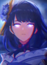 Guest_Aracanee