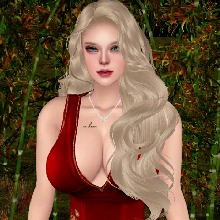 Guest_DaisyW4