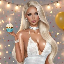Guest_DaisyW4
