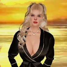 Guest_DaisyW4