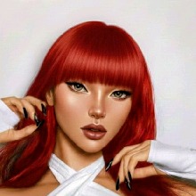 Guest_Lydiamanix