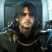 Guest_Noctis19