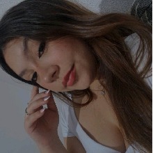 Guest_Giovanna426842
