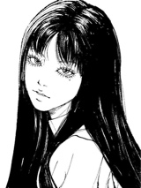Guest_Fofa20