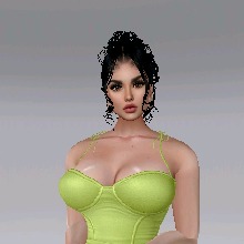 Guest_Ana930103