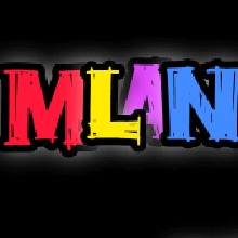 Guest_djpaletaupe171e