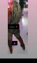 LadyyGoddess