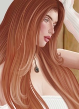 Guest_Vmp1redoll